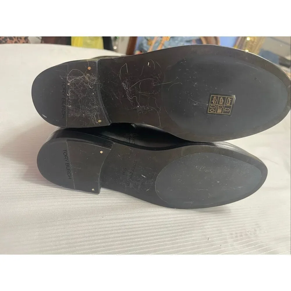 Tory Burch tory burch